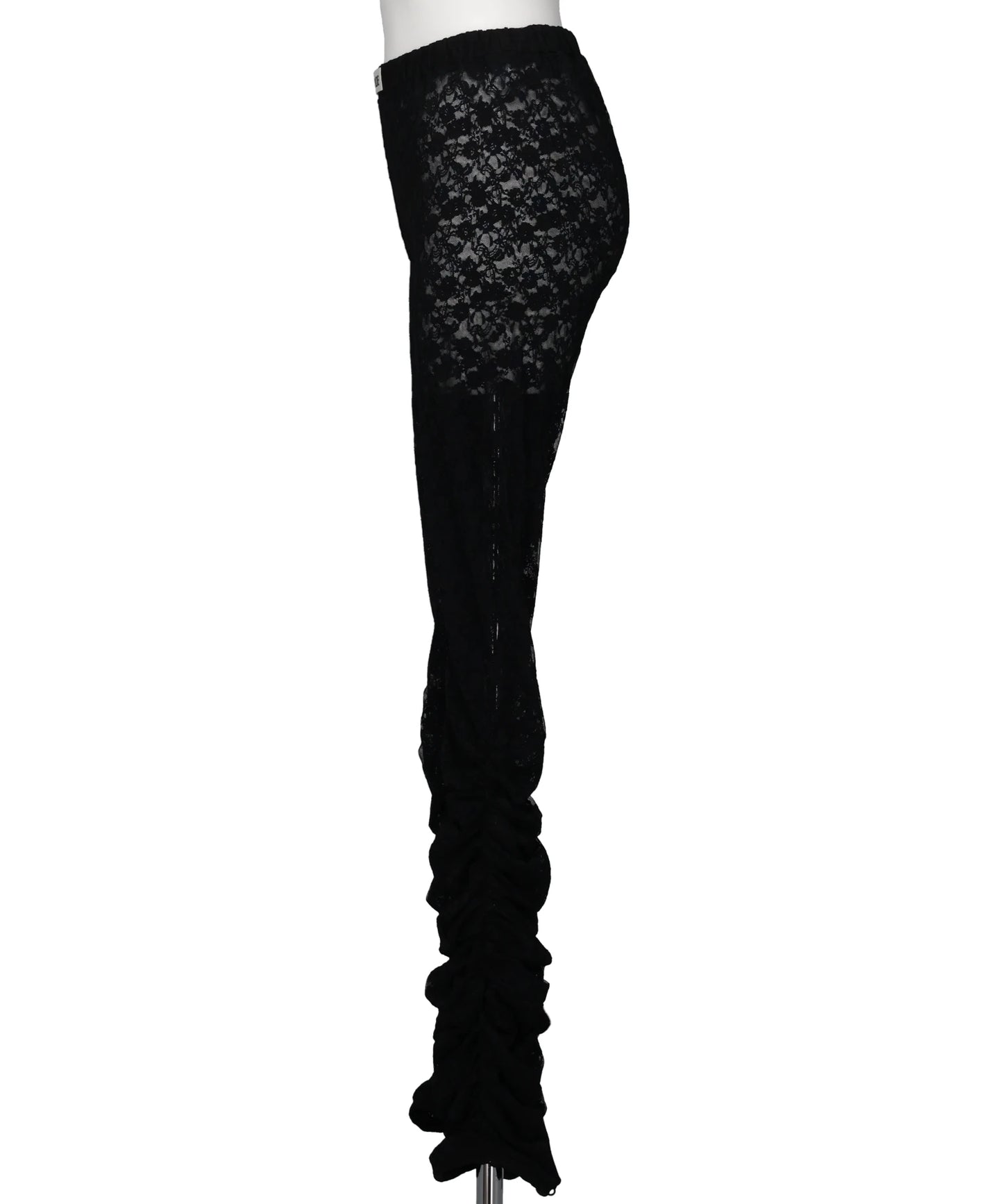 SHADOW PETAL LEGGINGS