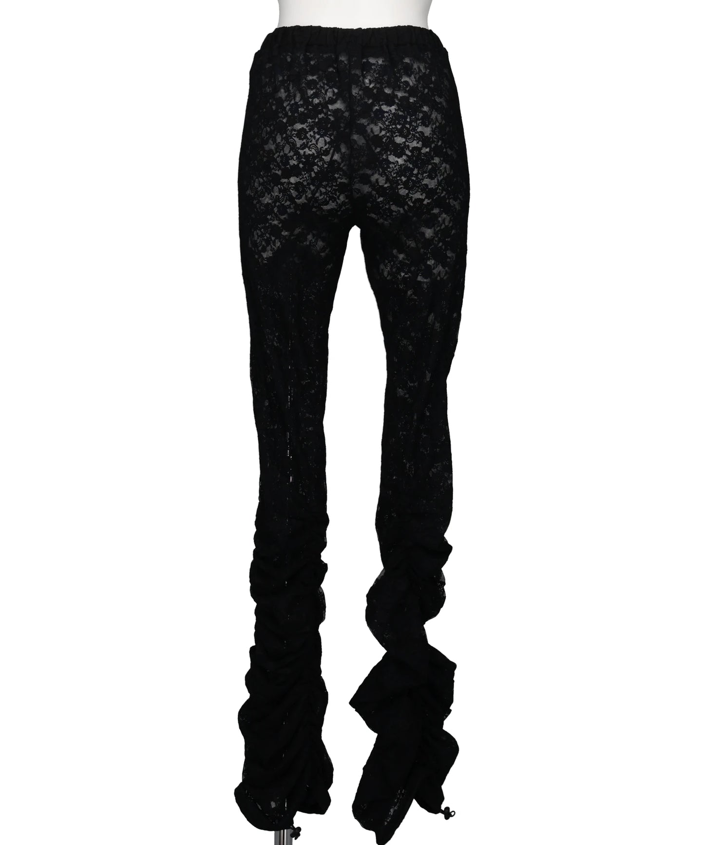 SHADOW PETAL LEGGINGS