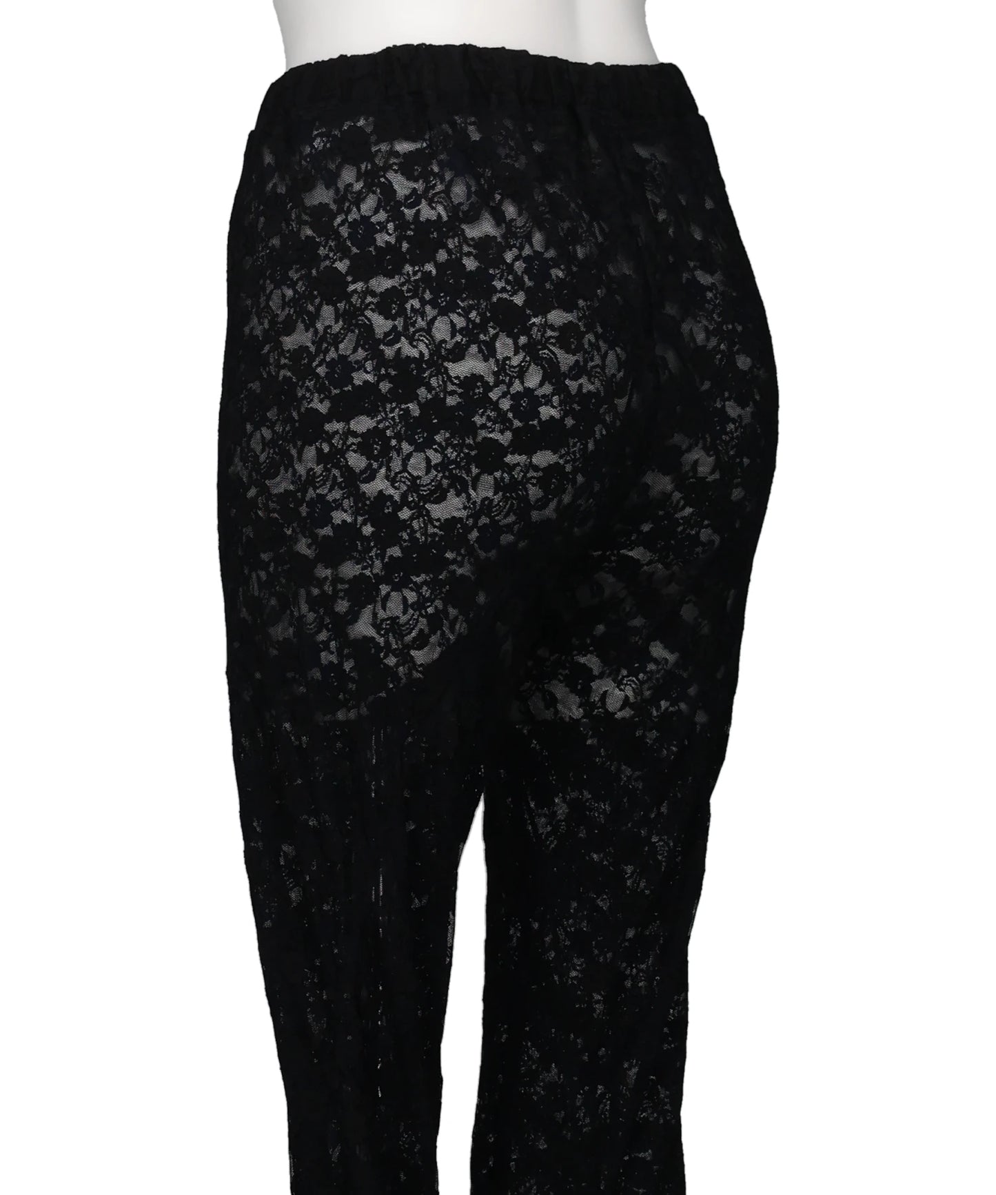 SHADOW PETAL LEGGINGS