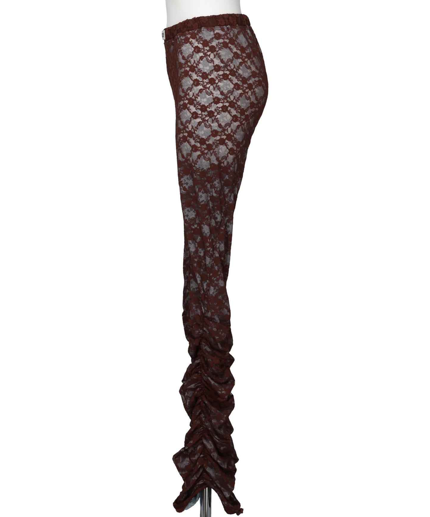 SHADOW PETAL LEGGINGS