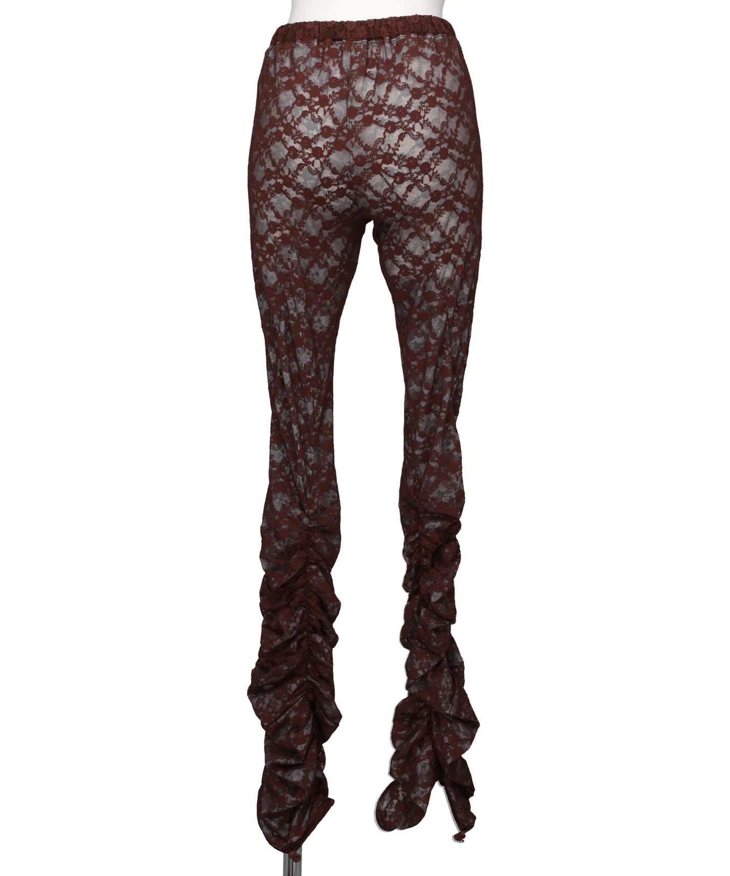 SHADOW PETAL LEGGINGS