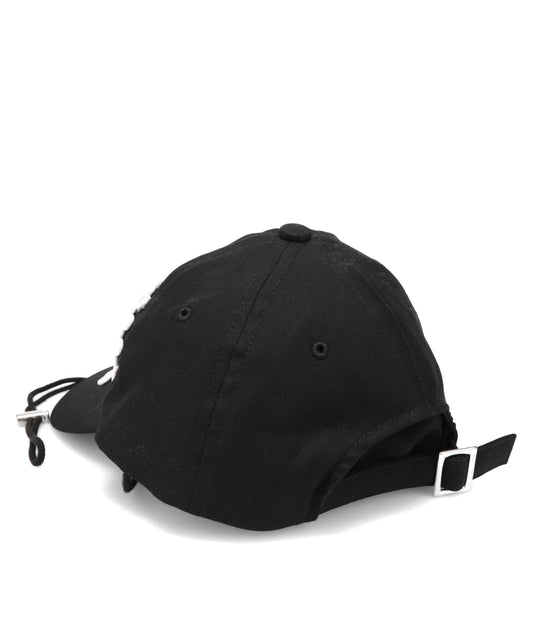 RIV NOBUHIKO(リブ ノブヒコ)RAMMI KNIT CAP – MIDWEST ONLINE STORE