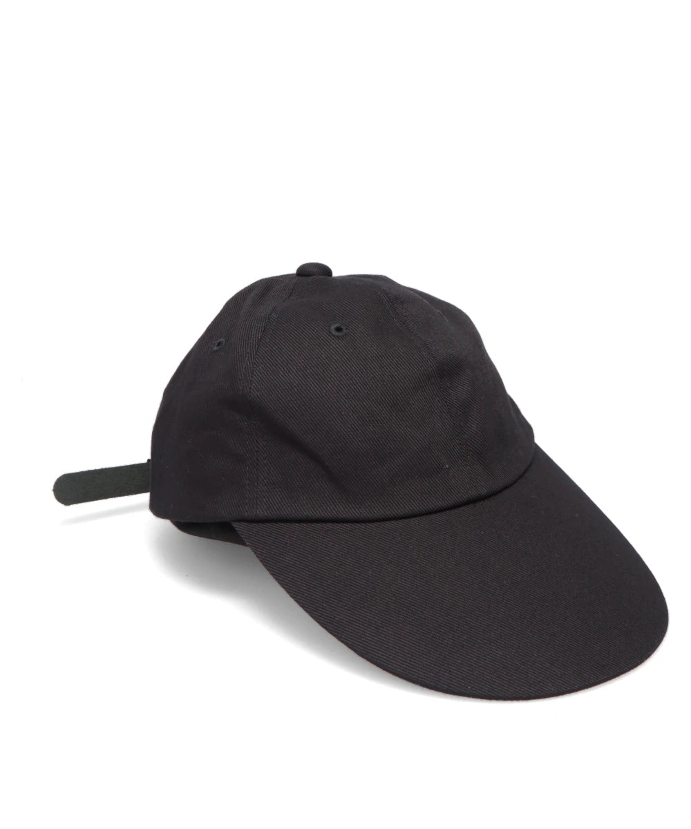 MOI-CAP-MISTERIT-ACCESSORY
