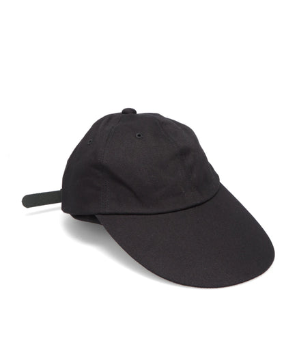 MOI-CAP-MISTERIT-ACCESSORY