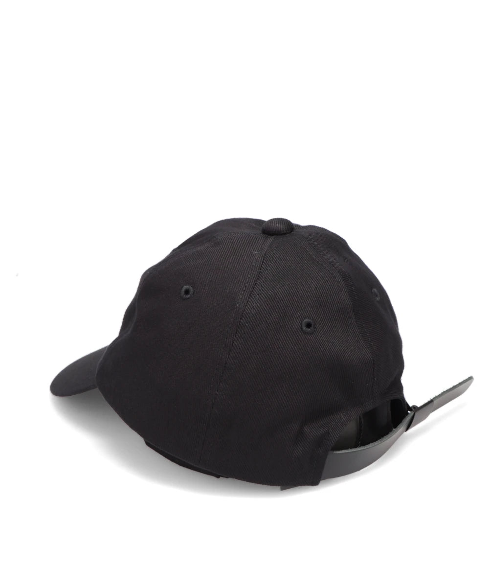 MOI-CAP-MISTERIT-ACCESSORY