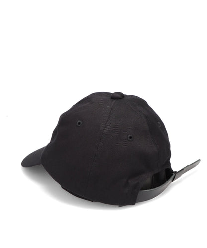 MOI-CAP-MISTERIT-ACCESSORY
