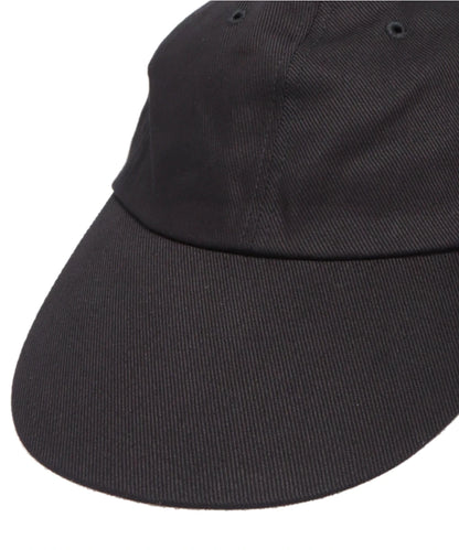 MOI-CAP-MISTERIT-ACCESSORY