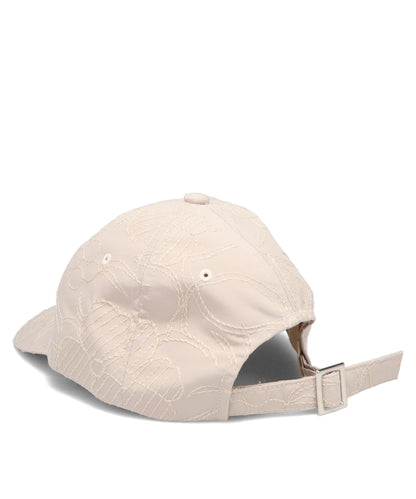 RIV NOBUHIKO(リブ ノブヒコ)CALLE CAP – MIDWEST ONLINE STORE RIV NOBUHIKO(リブ ノブヒコ)CALLE CAP – MIDWEST ONLINE STORE
