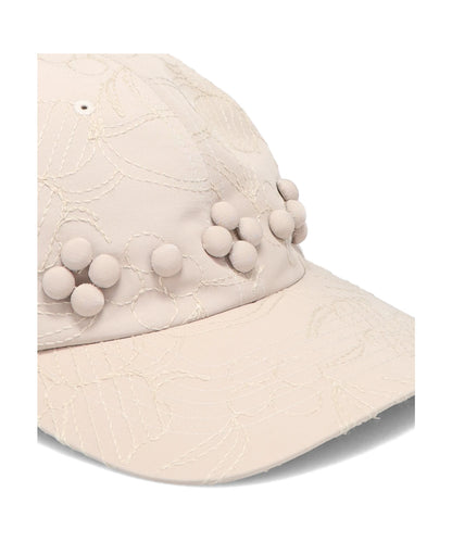 RIV NOBUHIKO(リブ ノブヒコ)CALLE CAP – MIDWEST ONLINE STORE RIV NOBUHIKO(リブ ノブヒコ)CALLE CAP – MIDWEST ONLINE STORE
