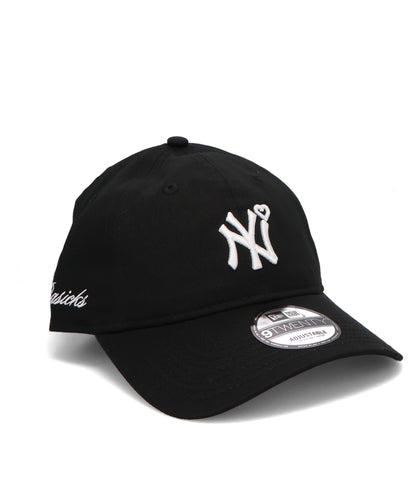 9TWENTY™ NEW YORK YANKEES CAP