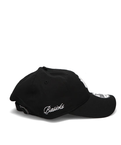 9TWENTY™ NEW YORK YANKEES CAP