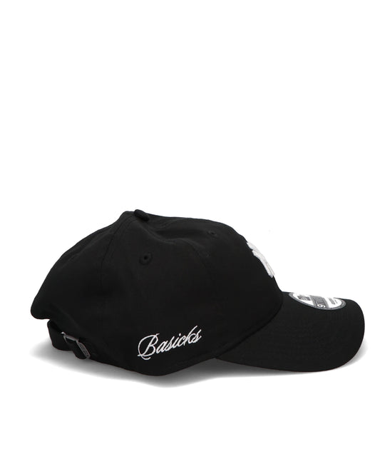 9TWENTY™ NEW YORK YANKEES CAP