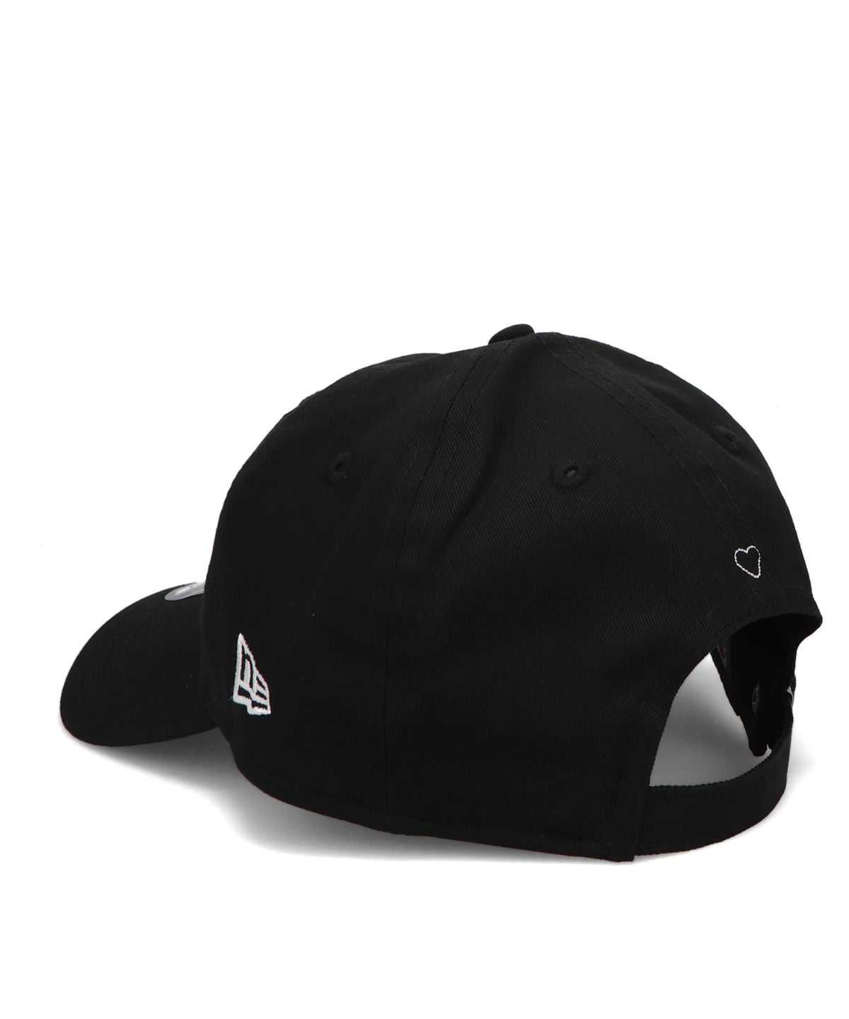9TWENTY™ NEW YORK YANKEES CAP