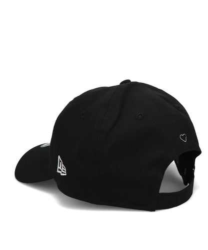 9TWENTY™ NEW YORK YANKEES CAP