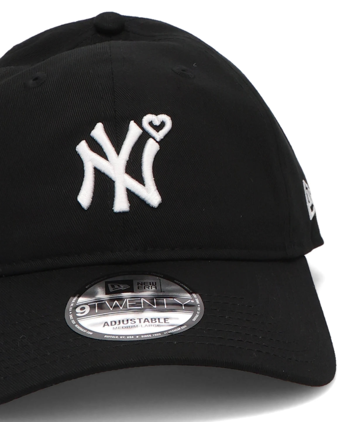 9TWENTY™ NEW YORK YANKEES CAP
