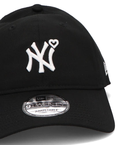 9TWENTY™ NEW YORK YANKEES CAP