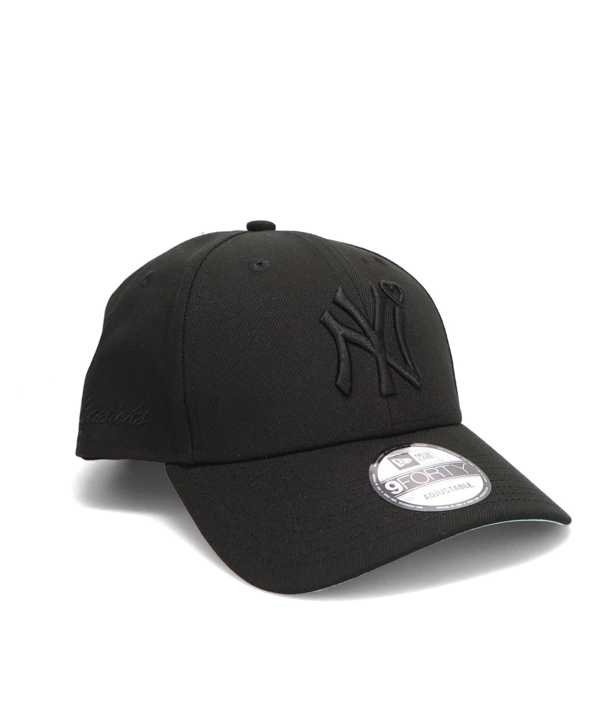 9FORTY™ NEW YORK YANKEES CAP