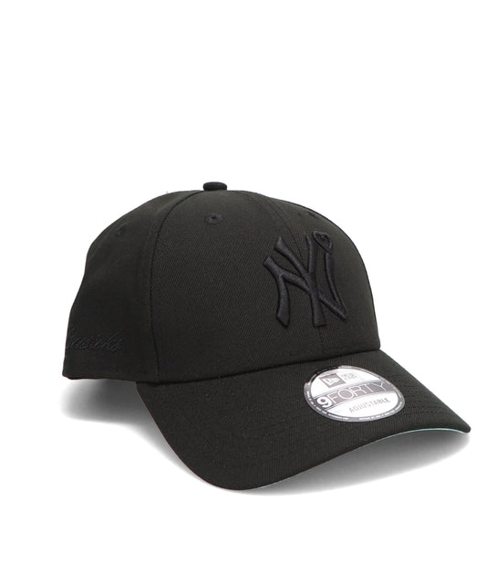 9FORTY™ NEW YORK YANKEES CAP