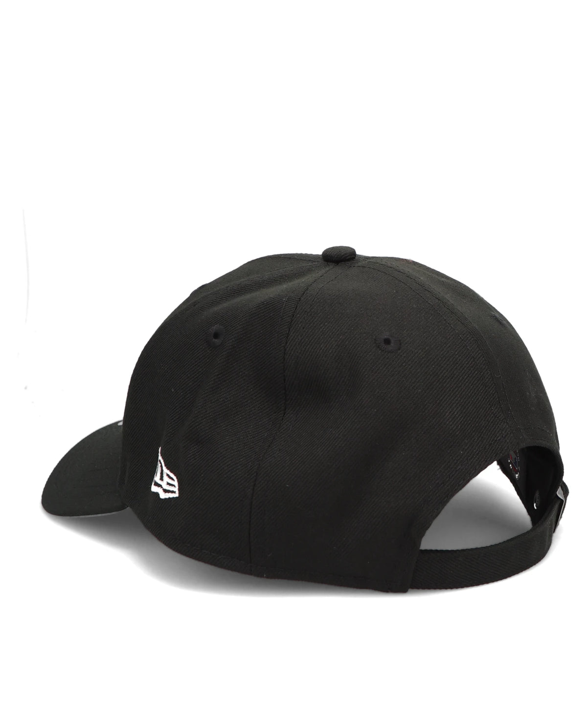 9FORTY™ NEW YORK YANKEES CAP