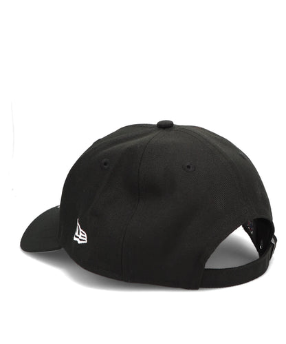 9FORTY™ NEW YORK YANKEES CAP