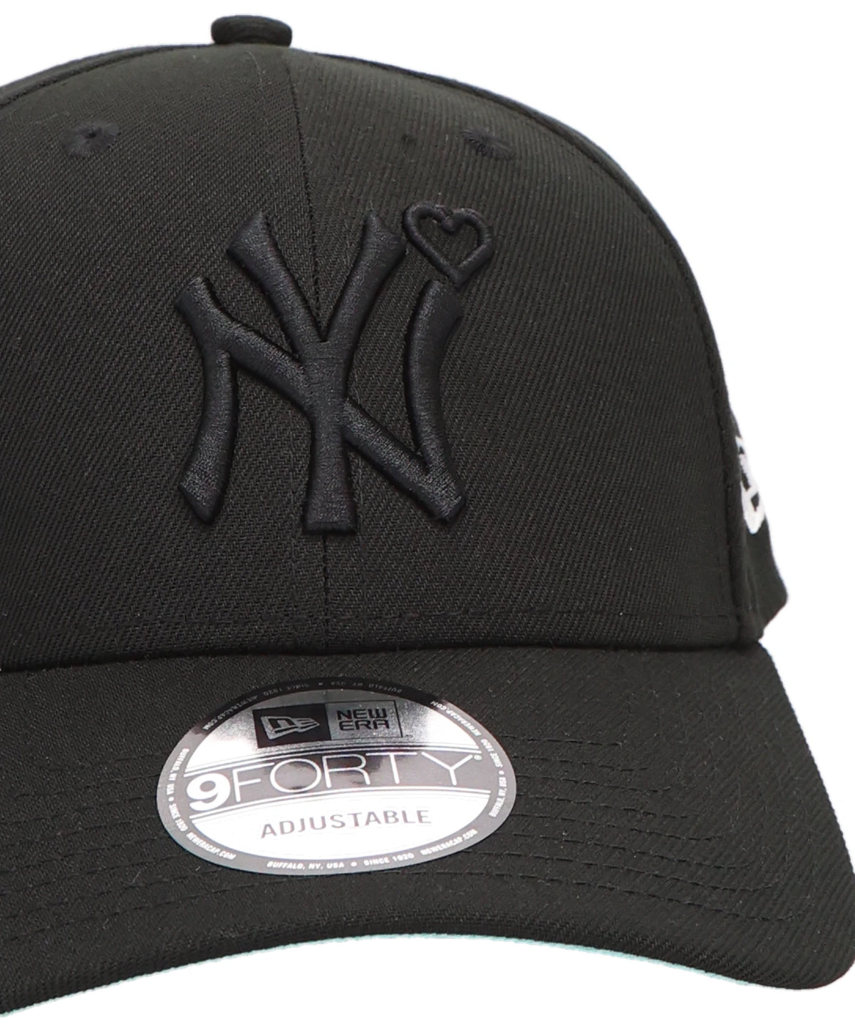 9FORTY™ NEW YORK YANKEES CAP