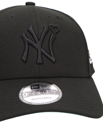 9FORTY™ NEW YORK YANKEES CAP