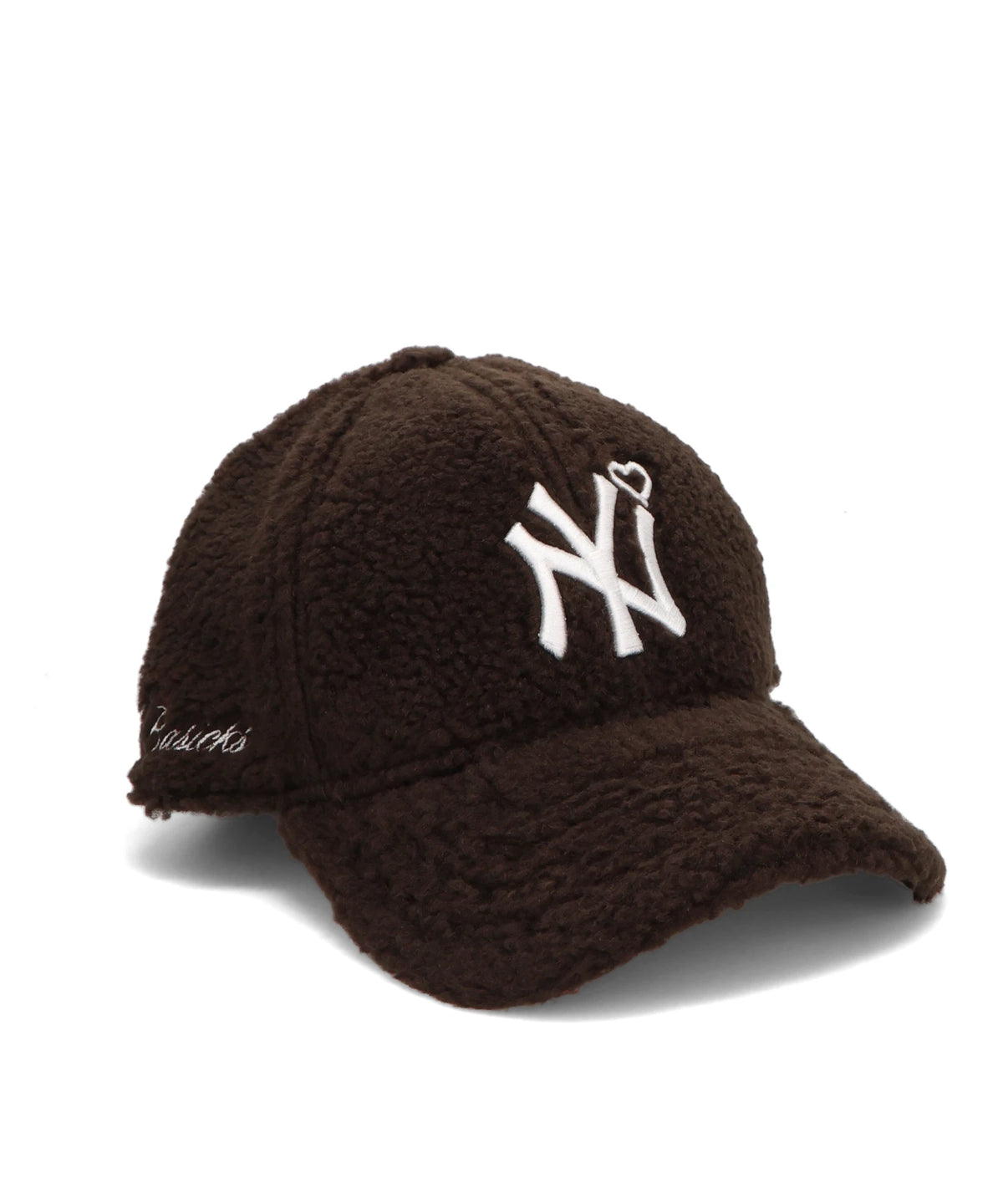9FORTY™ NEW YORK YANKEES CAP