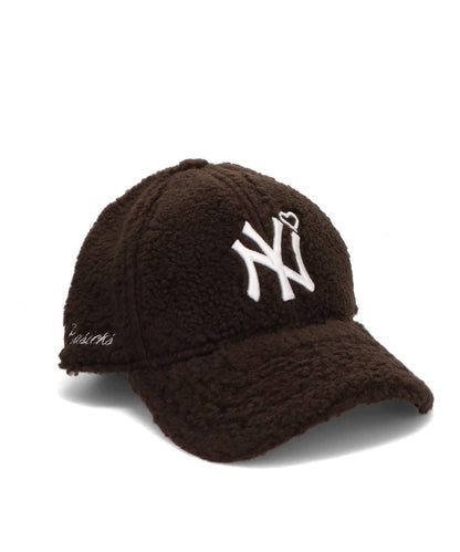 9FORTY™ NEW YORK YANKEES CAP