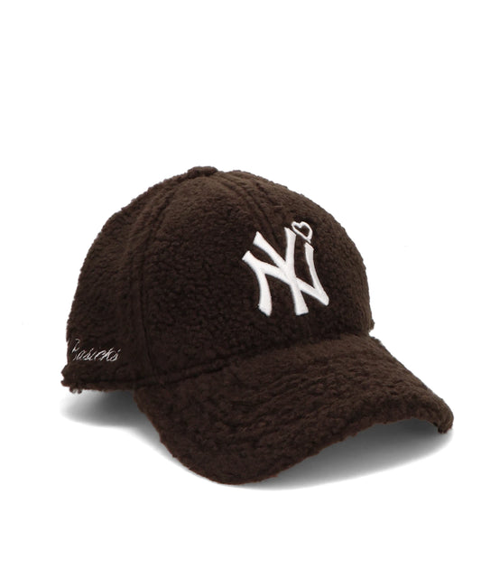 9FORTY™ NEW YORK YANKEES CAP