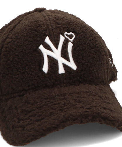 9FORTY™ NEW YORK YANKEES CAP