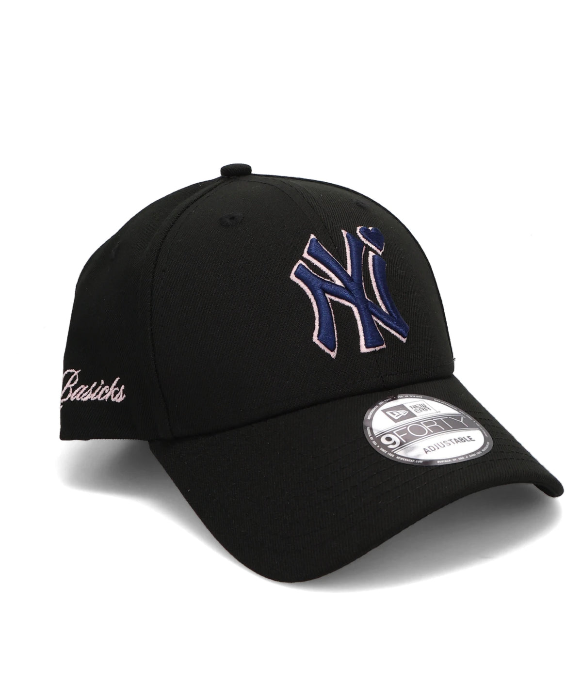 9FORTY™ NEW YORK YANKEES CAP
