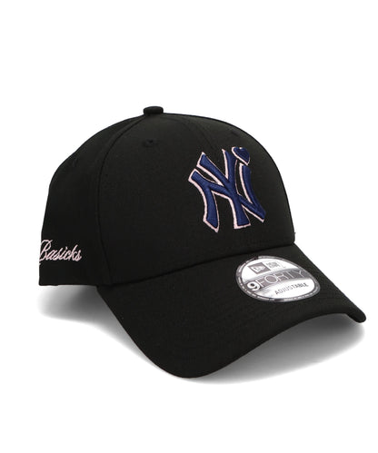 9FORTY™ NEW YORK YANKEES CAP