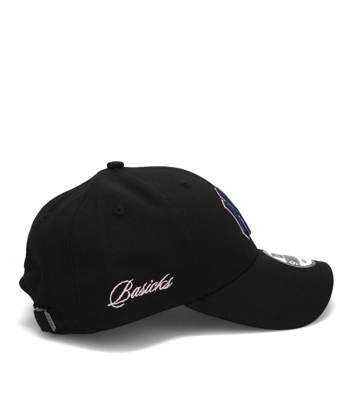 9FORTY™ NEW YORK YANKEES CAP