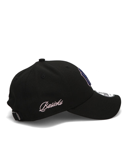 9FORTY™ NEW YORK YANKEES CAP