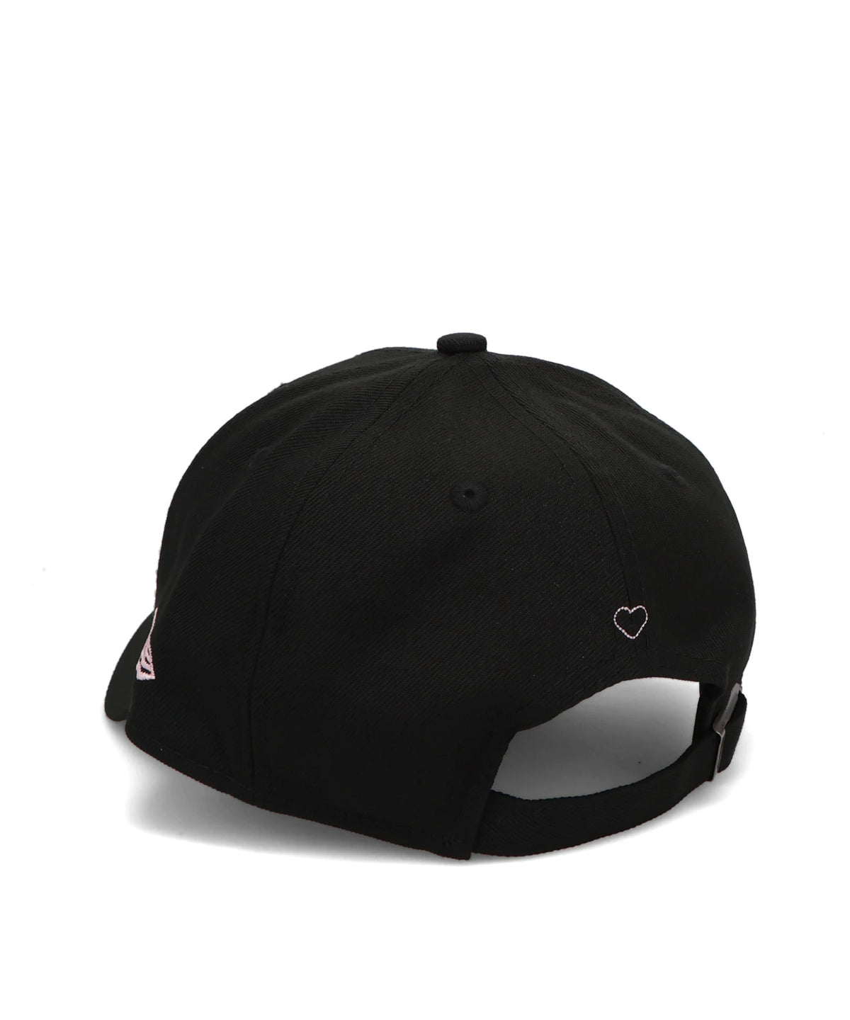 9FORTY™ NEW YORK YANKEES CAP
