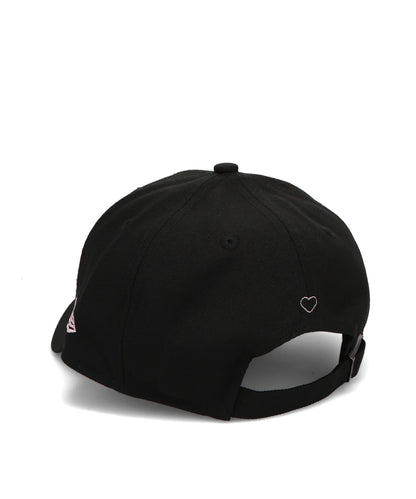 9FORTY™ NEW YORK YANKEES CAP