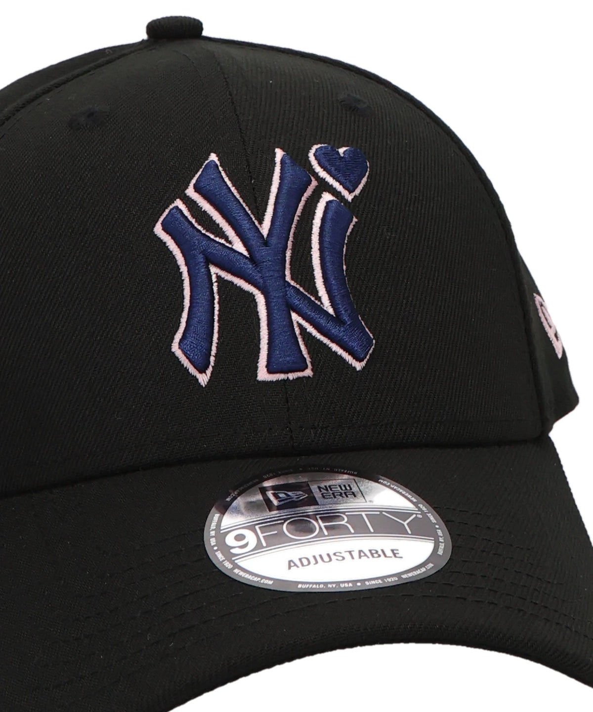 9FORTY™ NEW YORK YANKEES CAP