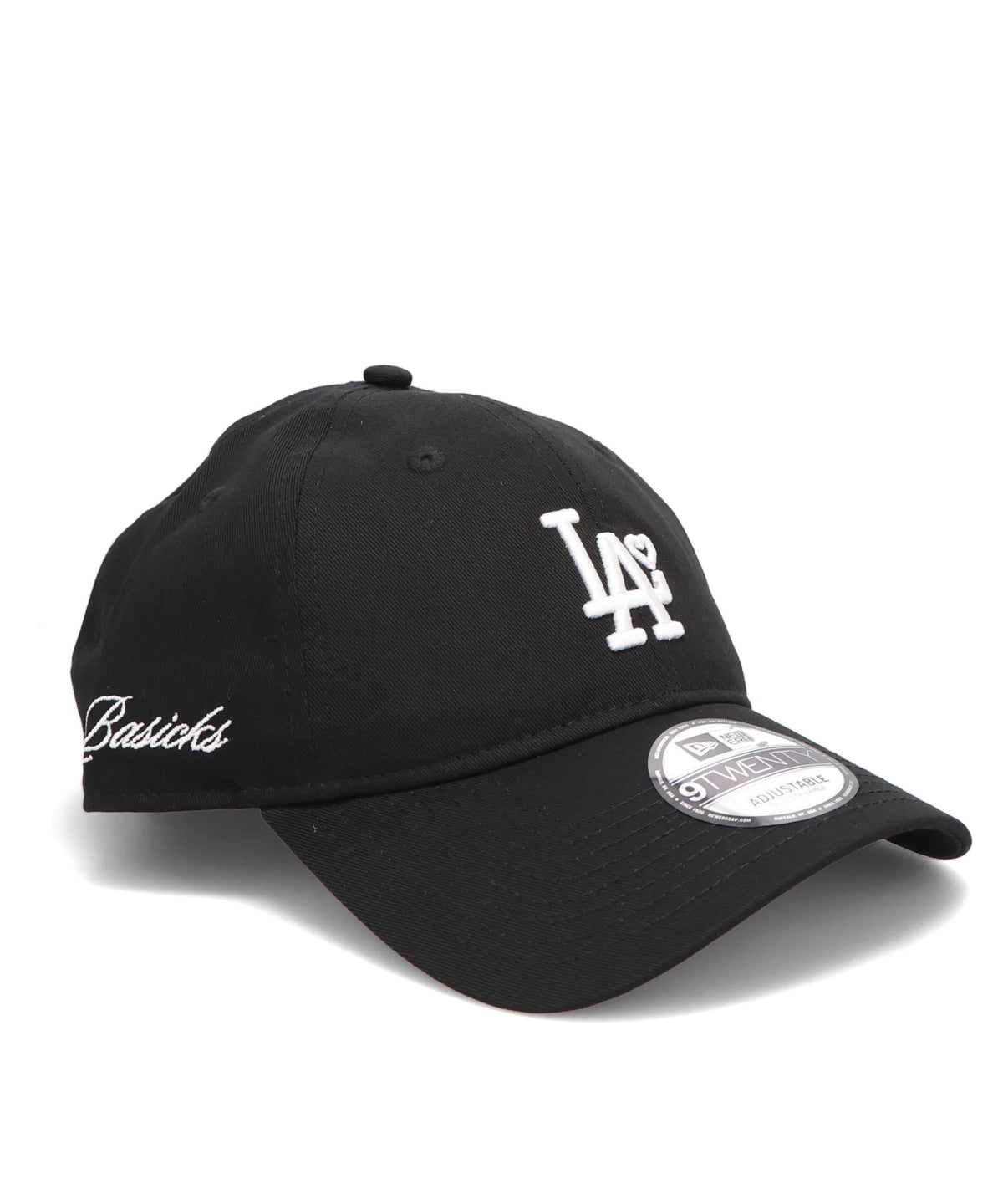 9FORTY™ NEW YORK YANKEES CAP