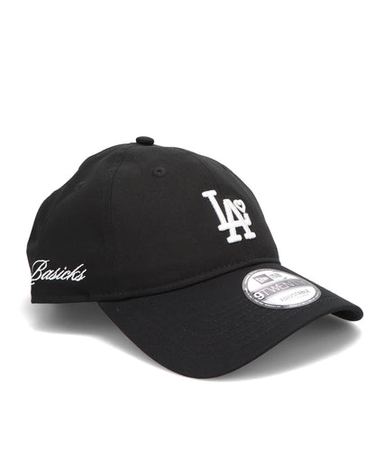 9FORTY™ NEW YORK YANKEES CAP