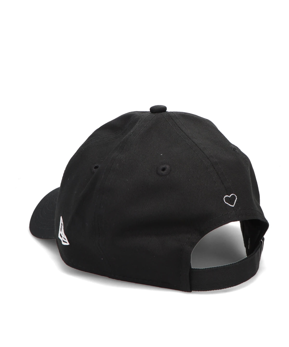 9FORTY™ NEW YORK YANKEES CAP