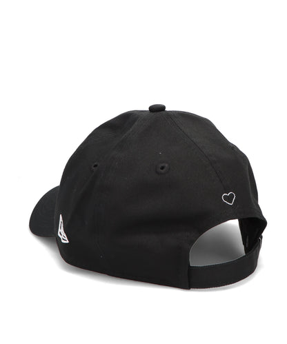9FORTY™ NEW YORK YANKEES CAP