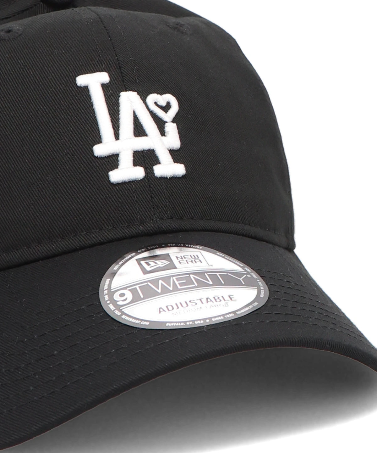 9FORTY™ NEW YORK YANKEES CAP