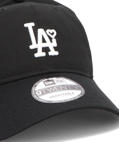 9FORTY™ NEW YORK YANKEES CAP
