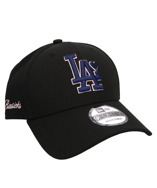 9FORTY™ LOS ANGELES DODGERS CAP
