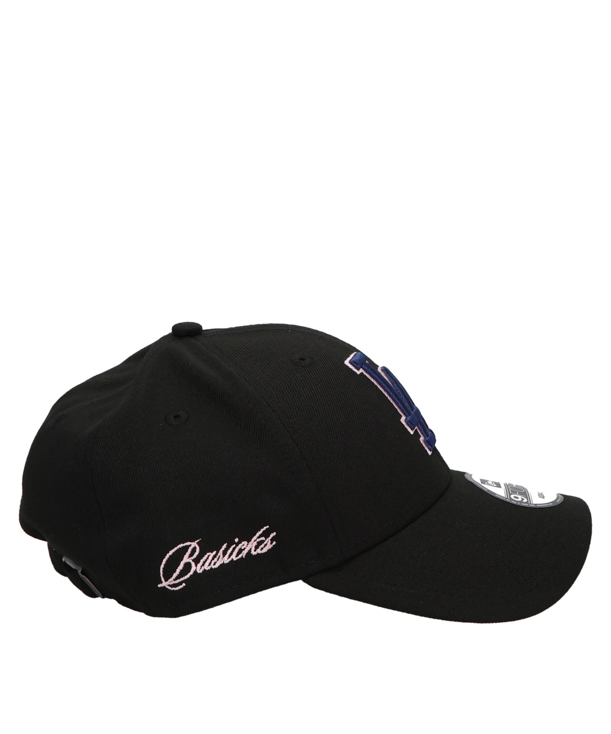 9FORTY™ LOS ANGELES DODGERS CAP