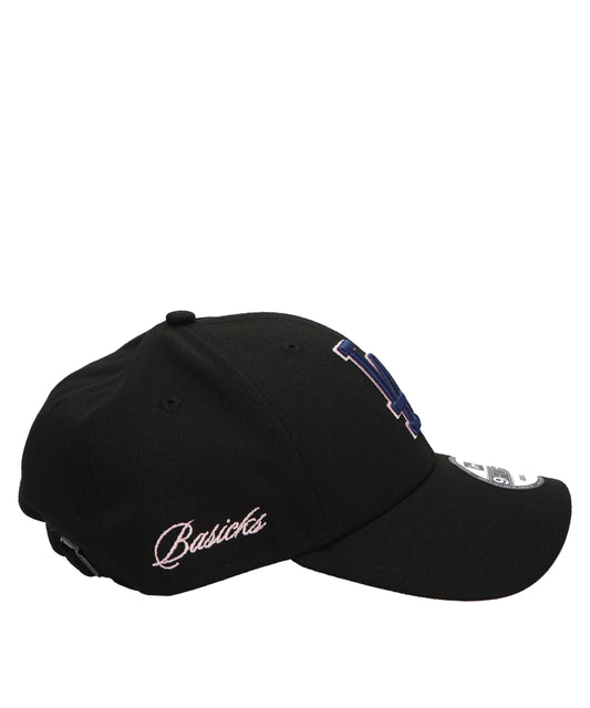 9FORTY™ LOS ANGELES DODGERS CAP