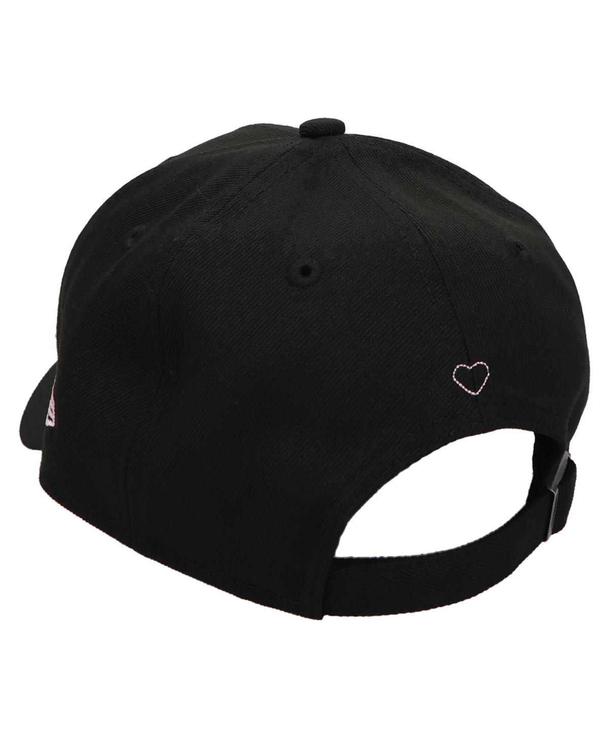 9FORTY™ LOS ANGELES DODGERS CAP
