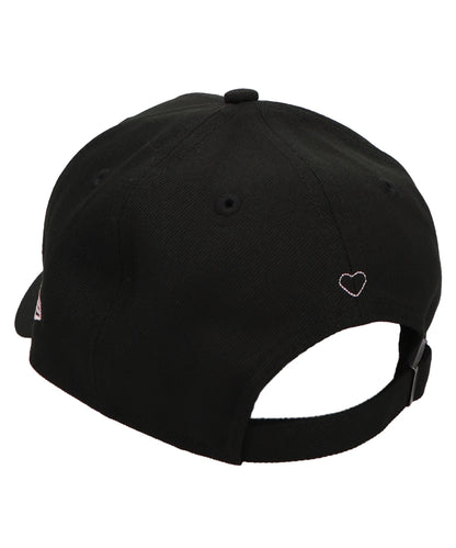 9FORTY™ LOS ANGELES DODGERS CAP
