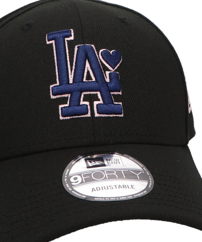 9FORTY™ LOS ANGELES DODGERS CAP