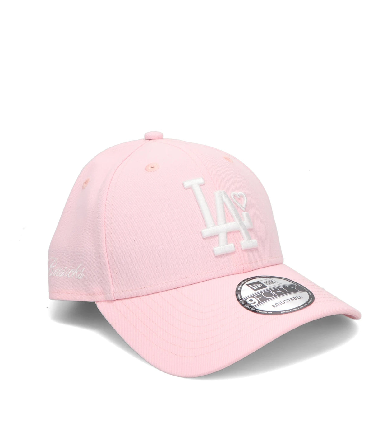 9FORTY™ LOS ANGELES DODGERS CAP